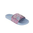 thumbnail image 1 of Mules Frozen II  pour filles, 1 of 4