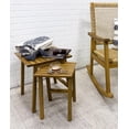 thumbnail image 5 of Vario 2 pcs table, 5 of 5