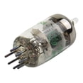 thumbnail image 4 of For GE 5654W GE5654 Vacuum Tube Upgrade Electronic Vacuum Tube, 4 of 10