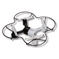 thumbnail image 3 of Sharper Image Live Streaming Video Drone, 3 of 5