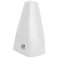 thumbnail image 1 of Mechanical Metronome, Electronic Keywound Metronome Adjustable Rhythm  For Piano Practicing For Guitar Practicing For Bass Practicing For Violin Practicing, 1 of 8