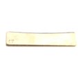 thumbnail image 2 of Esquirla Insert de Calfeutrage pour Guitare Basse Acoustique Électrique Accessoires 17, 2 of 8