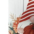thumbnail image 4 of Harvest PL Gnome Porch Sign, 4 of 6