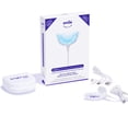 thumbnail image 2 of SmileDirectClub bright on Premium Teeth Whitening Kit – LED Accelerator Light and 4 Whitening Pens, 2 of 5