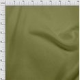 thumbnail image 3 of oneOone Coton Soie Tissu à Rayures Horizontales 1 Yard 42 Inch Wide, 3 of 4