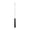 Blue, variant on Stainless Steel Heat Resistant Handle BBQ Fork, 9.45 Inch Long Prong Grilling Fork for Meat, Marshmallows, Dessert, Fruit, Hot Pot, Blue