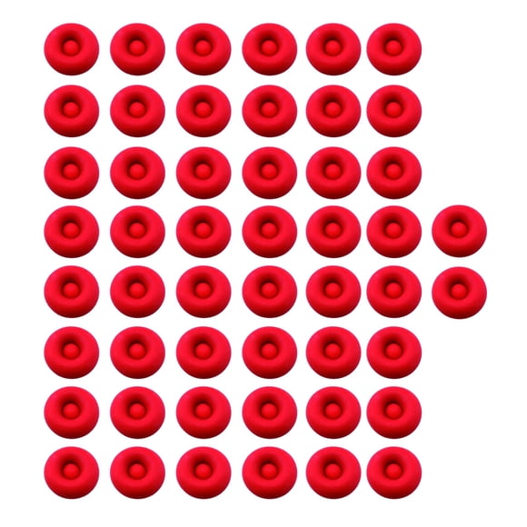 Glue Stick Tool Cap For Seal Caulking Tubes Caulk Sealer Caps For Caulk Silicone Roofing Cement Red Pack -scratch Furniture Cover Cat Furniture Protector for Sofas Protective Blanket For Pet Furniture