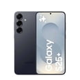thumbnail image 1 of Samsung Galaxy S25 (+) Plus 5G 512GB, AI Smartphone, 6.7" AMOLED Display, 50MP, Cross App, Night Video Like New, 1 of 7