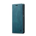 thumbnail image 1 of Google Pixel 8 9 Pro Case Leather Wallet Magnetic Flip Cover For Google Pixel 8 9 Phone Case Stand Card Holder Luxury Cover Blue Google Pixel 9, 1 of 6