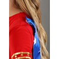 thumbnail image 4 of Déguisement Décontracté Wonder Woman pour Enfant, 4 of 5
