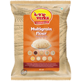 thumbnail image 1 of Verka Mélange de Farine Multigrain, 10lbs, 1 of 5
