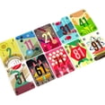 thumbnail image 5 of Le Jeu de Cartes, le Jeu de Cartes, 5 of 5