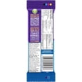 thumbnail image 4 of Cadbury Dairy Milk, OREO Cookie Bits and Vanilla Creme, Chocolatey Candy Bar, 4 of 6