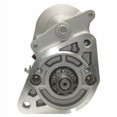 thumbnail image 2 of Quality-Built 17876N Supreme Starter, 2 of 4
