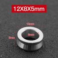 thumbnail image 1 of Lefu Stainless Steel Fishing Line Roller for Spinning Fishing Reels Smooth Accessory, 1 of 3