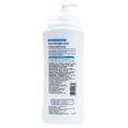 thumbnail image 3 of Equate Extra Strength Body Lotion, 725 ml, 3 of 7