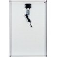 thumbnail image 4 of Zamp Solar KIT1003 Trousse Solaire, 4 of 5