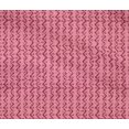 thumbnail image 4 of oneOone Cotton Flex Fabric Chevron Block Fabric Prints By Yard 40 Inch Wide, 4 of 4