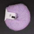 thumbnail image 4 of Mohair Wool 25g Wool For Knitting Wool Knitting Yarn Angora Mohair Pashm Wool Yarn For Knitting, Crocheting, 4 of 7