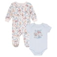 thumbnail image 1 of Disney Cars 2-piece Take Me Home Set, 1 of 1