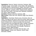 thumbnail image 4 of Mélange montagnard Great Value, Sans Gluten, fabriqué au Canada, 450 g, 4 of 5