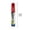 Red, variant on Meitianfacai Car Scratch Pen Multi-color Paint Pen Paint Scratches Repair Repair Pen 12ml