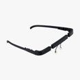 thumbnail image 1 of Assistive Technology Services G-FRAMEWEAR Accessoire pour Glassouse Pro, 1 of 7