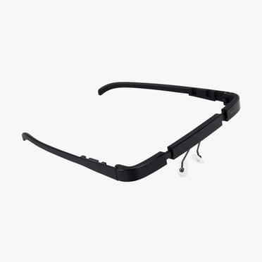 Assistive Technology Services G-FRAMEWEAR Accessoire pour Glassouse Pro