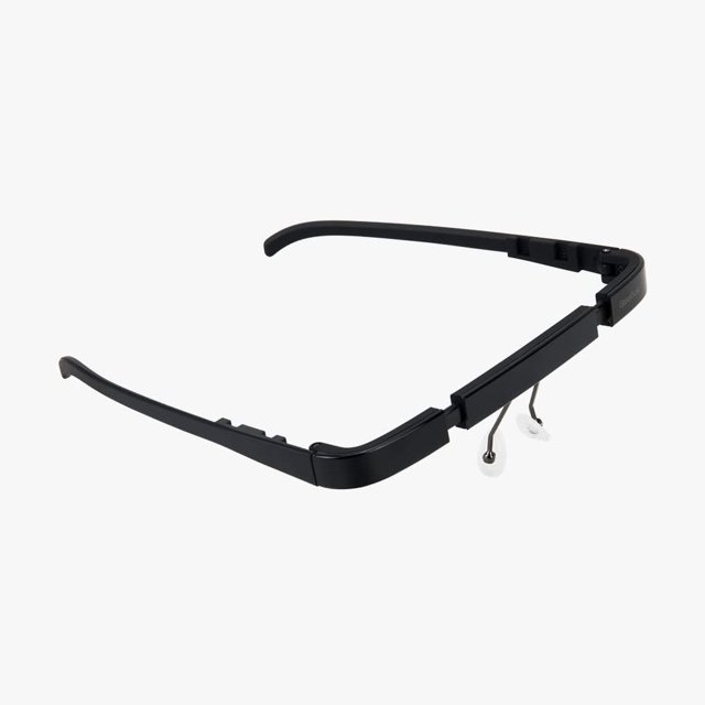 Assistive Technology Services G-FRAMEWEAR Accessoire pour Glassouse Pro