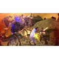 thumbnail image 2 of Jeu vidéo Sakuna: Of Rice and Ruin pour PlayStation 4, 2 of 9