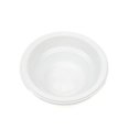thumbnail image 4 of Plastic Bowls, 4 of 5