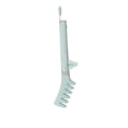 thumbnail image 2 of RXIRUCGD Clips Alimentaires en Silicone avec Support, Clips à Pâtes, Cuisine Maison, Cuisson, Pain, Barbecue, 2 of 6