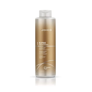 Joico K-PAK Clarifying Shampooing 33.8 Oz