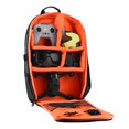 thumbnail image 4 of MesaSe Nylon Storage Bag Carrying Case Backpack For DJI FPV Combo Accessories, 4 of 6