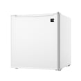 thumbnail image 3 of Kenmore 1.7 Cu.Ft. Sinlge Door Compact Refrigerator, 3 of 7