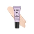 thumbnail image 4 of Milani Stay Put Eyeshadow Prime, 4 of 6