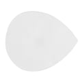 thumbnail image 3 of Silicone Pads, Swimsuit Pads Silicone Reusable  For Wearing For Swimwear M, 3 of 8