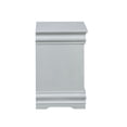 thumbnail image 3 of Louis Philippe III La table de nuit, 3 of 6
