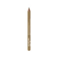 thumbnail image 1 of Annabelle Metallic Kohl Long-Lasting & Intense Vegan Eyeliner, 1 of 6