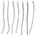 thumbnail image 1 of Vickerman H2LXL905 Échelle Branches 40-48 Po Blanc Lavé - Extra Grand, 1 of 1