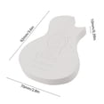 thumbnail image 4 of Accessoires Dessicant pour Instrument de Musique en Bois, Réutilisable, Matériau Sûr, Guitare, Basse, 4 of 6