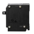 thumbnail image 2 of 15 Amp Arc Fault Circuit Breaker, Plug-On Neutral, 2 of 2