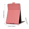 thumbnail image 2 of and Craft Stationery Cover for Soft and Protective TPU with Sensory Features and Design for, 2 of 8