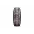 thumbnail image 3 of Uniroyal Laredo AT tire 275/60R20 115T all season light truck tire, 3 of 7