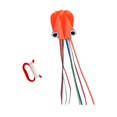 thumbnail image 1 of Kites for Kids Easy to Fly Giant Octopus-Kites with Long Tail 157 Inches Long, 1 of 8