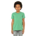 thumbnail image 1 of Bella + Canvas Youth Triblend Short-Sleeve T-Shirt, 1 of 1