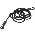 thumbnail image 4 of Stretch Strap With Hook, Heavy Duty Elastic Cord, Strong Elasticity For Canoe Kayak, 4 of 8