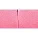 thumbnail image 3 of Reliure de Courtepointe à Double Pli 7/8"X3YD-Rose, 3 of 3