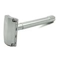 thumbnail image 5 of Parker SoloEdge Single Edge Safety Razor With 100 Parker Platinum Single Edge Blades, 5 of 5