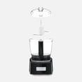thumbnail image 1 of Cuisinart Elite Collection 4-Cup Chopper/Grinder, 1 of 2